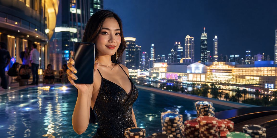 sue888