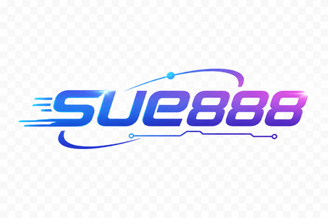 sue888